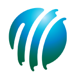 Sportsurge ICC World Test Championship