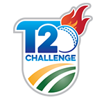 Sportsurge CSA T20 Challenge