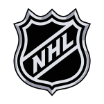 NHL