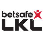 Sportsurge Betsafe-LKL