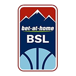 Sportsurge Austrian Basketball Superliga