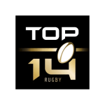 Sportsurge France - Top 14