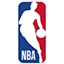 Sportsurge NBA