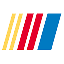 F1Bite NASCAR Cup Series 2024 - North Wilkesboro