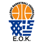 Sportsurge Greek Basketball Cup