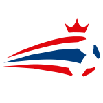 Sportsurge Bobsleigh