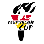 Sportsurge Deutschland Cup