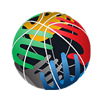 International Friendly Games