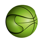 Sportsurge Pro A