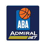 Sportsurge ABA League