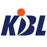 Sportsurge KBL