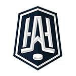 Sportsurge HockeyAllsvenskan