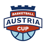 Sportsurge Austrian Basketball Cup