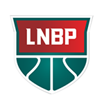 Sportsurge LNBP