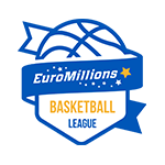 Sportsurge BNXT League