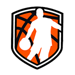 Sportsurge Dutch Basketball League