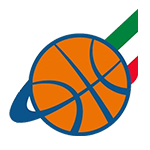 Sportsurge Serie A2