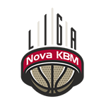 Sportsurge Liga NovaKBM