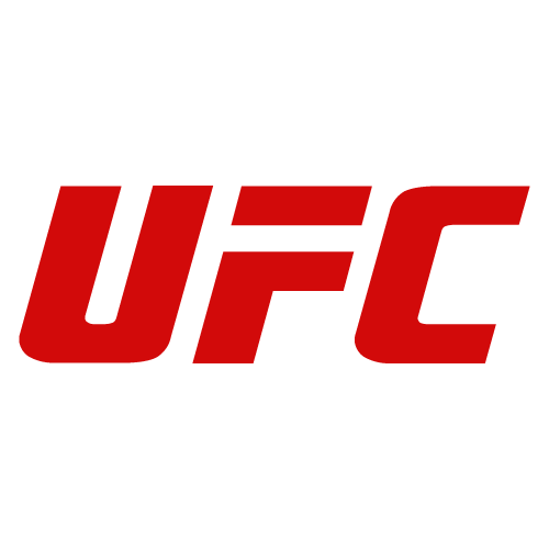 Sportsurge Ultimate Fighting Championship