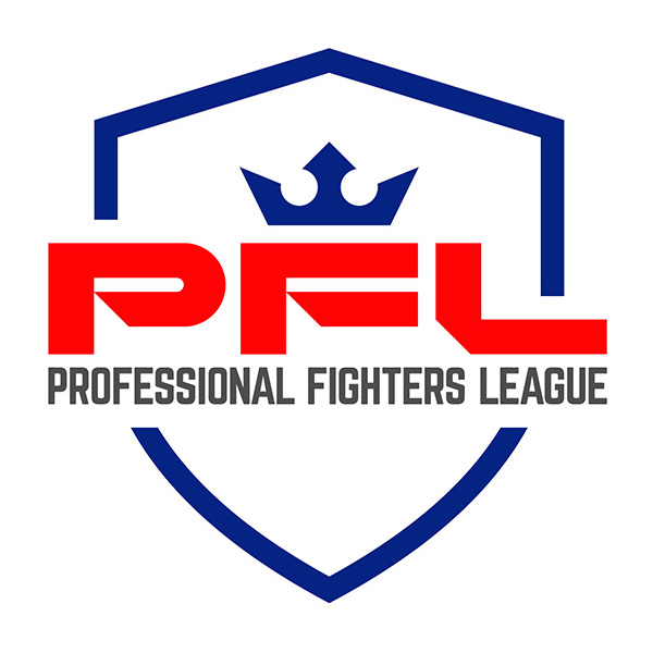 Professional Fighters League Streams