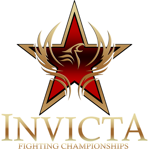 BiteStreams Invicta FC 54: McCormack vs. Wójcik