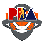 Sportsurge PBA Commissioner's Cup