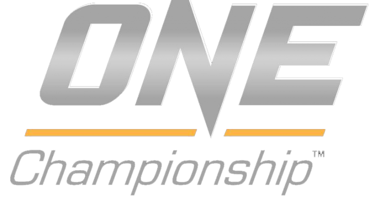 One Fighting Championship Logo