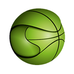 Sportsurge Germany Pro A