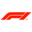 Formula 1 2023 - Austria GP