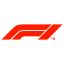 F1Bite Formula 1 2024 - China GP