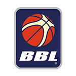 Sportsurge BBL Trophy