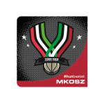 Sportsurge Hungarian Basketball Cup