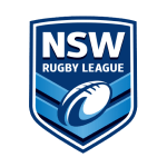 Sportsurge New South Wales Cup