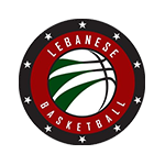 Sportsurge Lebanese Basketball League