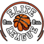 Sportsurge Elite League