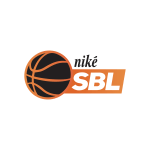 Sportsurge Tipos SBL