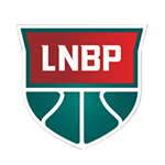 Sportsurge LNBP