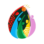 FIBA Africa Championship, Women, Placement 5-8