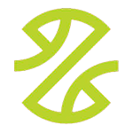Sportsurge Polish Basketball League