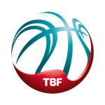 Sportsurge Turkish Basketball Super League