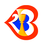 FIBA World Cup, European Pre-Qualifiers, Group D