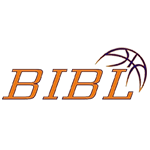 Sportsurge Balkan International Basketball League