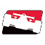BiteStreams Indycar 2023 - GP of Texas Race