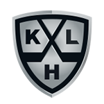 Sportsurge KHL
