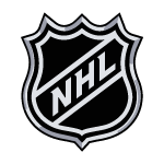 Streameast NHL Preseason