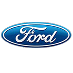 Sportsurge The Ford Trophy