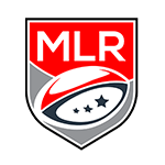 Sportsurge Major League Rugby