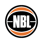 Sportsurge NBL