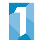 Sportsurge HockeyEttan
