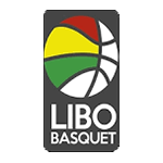 Sportsurge Libobasquet